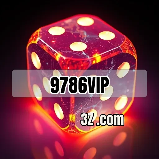 Apostas Inteligentes: Descubra a Seção Betting do 9786.vip