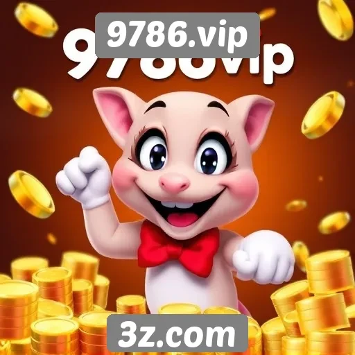 Comparação de bônus oferecidos por 9786.vip