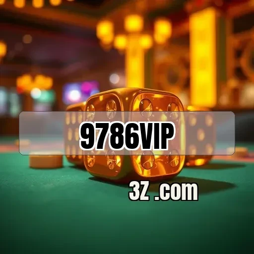 Torneios Imperdíveis no 9786.vip Para Todos os Jogadores